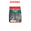 [PORCELANA-070] PORCEL. SAHARA REGULAR S/A 2 KL +