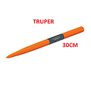 [PUNTH-005] PUNTA 30CM*3/4" TRUPER