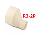 [R3-2P] REDUCCION PLASTIGAMA 75 - 50