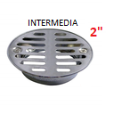 [REJILLA-152] REJILLA INTERMEDIA 2"