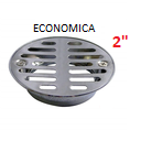 [REJILLA-202] REJILLA ECONOMICA 2"