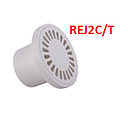 [REJILLA-402] REJILLA PVC CON TRAMPA 2" YETKA (125.508)