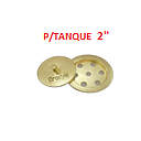 [REJILLA-524] REJILLA PARA TANQUE CON TAPA 2