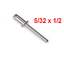 [REPO-002] REMACHES POP  5/32X1/2