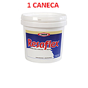 [RESINA-900] RESINA RESAFLEX CANECA  (LOVA50E-20)