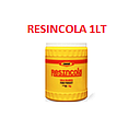 [RESINCOLA-100] RESINCOLA COLA BLANCA PARA PARQUET / CONDOR (PR141)