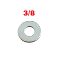 [ROPL-004] RODELAS PLANA 3/8