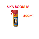 [SIKA-433] SIKA BOOM *M* 300 ML ( ESPUMA P/RELLENO )