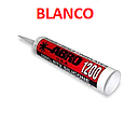 [SILICON-005] SILICONE ABRO.BLANCO.CARTUCH 1200ML