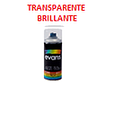 [SPRAY-245] SPRAY TRANSP. BRILLANTE EVANS