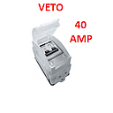[SWV40] SWITCH VETO 40 AMP