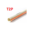 [T2P] TUBO PLASTIGAMA 50MM