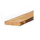 [TA30] TABLONES DE MONTE  DE  24CMX2.40MTSX40MM