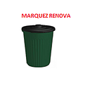 [TACHO-250] TACHO MARQUEZ RENOVA PICA 38 LTRS