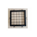 [TAPAREVI-060] TAPA DE REVISION CUADRADA 70X70