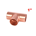 [TEE03SOSO] TEE DE 1 SOSO