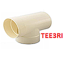 [TEE3RI] TEE RIVAL 75MM