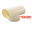 [TEE4RI] TEE RIVAL 110MM