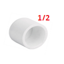 [TH01PE] TAPON SOHI PEGABLE  1/2 LASCO