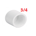 [TH02PE] TAPON SOHI PEGABLE  3/4 LASCO