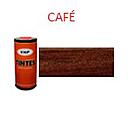 [TINTE-052] TINTE PARA MADERA "CAFE" LITRO