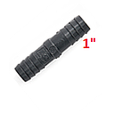 [UF1P] UNION FLEX PLASTIGAMA 1"