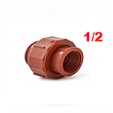 [UN01] UNIVERSAL  1/2   PLASTIGAMA