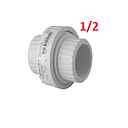 [UN01PE] UNIVERSAL PEGABLE  1/2 LASCO