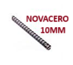 [V10] VARILLAS NOVACERO 10 MM   X 12MTS