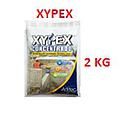 [ADITEC-220] XYPEX CONCENTRADO GRIS (2 KG)