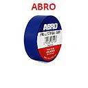 [TYPE-015] TYPE  20 YDS AZUL ABRO790920874644
