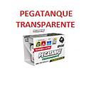 [PEGATANQUE-008] PEGA TANQUE TRANSPARENTE 44CC