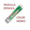 [EPOXICA-020] MASILLA EPOXICA PEGATANQUE