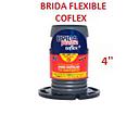 [ACCESORIO-104] BRIDA FLEXIBLE COFLEX