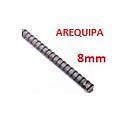 [VARILLA-108] VARILLAS ***AREQUIPA*** (8 MM)