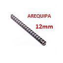 [VARILLA-112] VARILLAS ***AREQUIPA*** (12 MM)