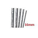 [VARILLA-116] VARILLAS ***AREQUIPA*** (16 MM)