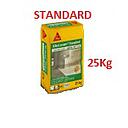 [SIKA-910] SIKA CERAM STANDARD 25 KILOS