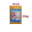 [SIKA-912] SIKA CERAM PLUS 25 KILOS