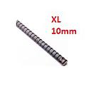 [VARILLA-210] VARILLAS ***XL*** (10 MM)