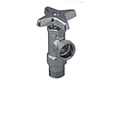 [LAVADORA-005] LLAVE  PARA LAVADORA FV 1/2 A 3/4