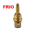 [CARTUCHO-023] CARTUCHO CERAMICO DUCHA CAB. ALTA FRIA (103.7127I) "EMPAQUE AZUL"