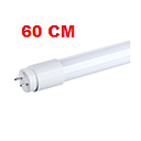 [LED-903] LED TUBO 9W SYLVANIA  60 CM