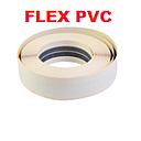 [CINTA-350] CINTA FLEX PVC ESQUINERO 30 MTRS