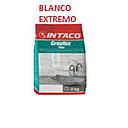 [PORCELANA-026] PORCEL.  BLANCO EXTREMO REGULAR S/A 2K
