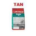 [PORCELANA-032] PORCEL. TAN REGULAR S/A 2K