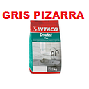 [PORCELANA-044] PORCEL. GRIS PIZARRA REGULAR S/A 2K