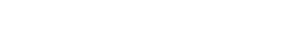 ECUAFERRI